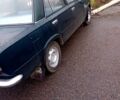 ВАЗ 2101, объемом двигателя 1.2 л и пробегом 43 тыс. км за 640 $, фото 3 на Automoto.ua