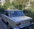 ВАЗ 2101, объемом двигателя 1.2 л и пробегом 71 тыс. км за 1000 $, фото 3 на Automoto.ua