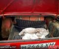 ВАЗ 2101, объемом двигателя 1.2 л и пробегом 0 тыс. км за 320 $, фото 4 на Automoto.ua