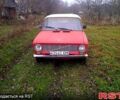 ВАЗ 2101, объемом двигателя 1.2 л и пробегом 0 тыс. км за 320 $, фото 1 на Automoto.ua
