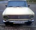 ВАЗ 2101, объемом двигателя 15 л и пробегом 188 тыс. км за 900 $, фото 1 на Automoto.ua