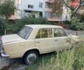 ВАЗ 2101, объемом двигателя 1.2 л и пробегом 71 тыс. км за 1000 $, фото 4 на Automoto.ua
