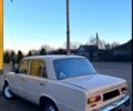 ВАЗ 2101, об'ємом двигуна 1.2 л та пробігом 77 тис. км за 650 $, фото 3 на Automoto.ua