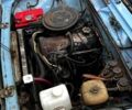 ВАЗ 2101, объемом двигателя 1.2 л и пробегом 71 тыс. км за 1000 $, фото 9 на Automoto.ua