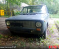 ВАЗ 2101, объемом двигателя 1.2 л и пробегом 0 тыс. км за 250 $, фото 3 на Automoto.ua