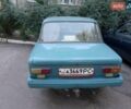 ВАЗ 2101, объемом двигателя 1.6 л и пробегом 50 тыс. км за 650 $, фото 1 на Automoto.ua