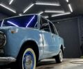 ВАЗ 2101, объемом двигателя 1.2 л и пробегом 71 тыс. км за 1000 $, фото 2 на Automoto.ua