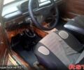 ВАЗ 2101, объемом двигателя 15 л и пробегом 188 тыс. км за 900 $, фото 6 на Automoto.ua