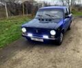 ВАЗ 2101, объемом двигателя 1.4 л и пробегом 211 тыс. км за 350 $, фото 4 на Automoto.ua