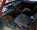 ВАЗ 2101, объемом двигателя 1.3 л и пробегом 240 тыс. км за 500 $, фото 6 на Automoto.ua