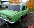 ВАЗ 2101, об'ємом двигуна 1.2 л та пробігом 0 тис. км за 650 $, фото 3 на Automoto.ua