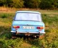 ВАЗ 2101, об'ємом двигуна 1.6 л та пробігом 0 тис. км за 750 $, фото 6 на Automoto.ua