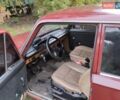 ВАЗ 2101, объемом двигателя 0 л и пробегом 450 тыс. км за 1100 $, фото 2 на Automoto.ua