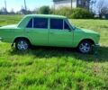 ВАЗ 2101, об'ємом двигуна 1.6 л та пробігом 260 тис. км за 1100 $, фото 1 на Automoto.ua