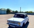 ВАЗ 2101, об'ємом двигуна 1.7 л та пробігом 110 тис. км за 600 $, фото 3 на Automoto.ua