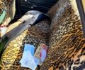 ВАЗ 2101, об'ємом двигуна 1.3 л та пробігом 75 тис. км за 450 $, фото 3 на Automoto.ua