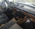 ВАЗ 2101, об'ємом двигуна 1.2 л та пробігом 55 тис. км за 560 $, фото 1 на Automoto.ua