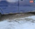 ВАЗ 2101, об'ємом двигуна 0 л та пробігом 100 тис. км за 240 $, фото 4 на Automoto.ua