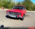 ВАЗ 2101, объемом двигателя 1.5 л и пробегом 30 тыс. км за 1050 $, фото 1 на Automoto.ua