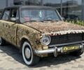 ВАЗ 2101, об'ємом двигуна 0 л та пробігом 26 тис. км за 1500 $, фото 1 на Automoto.ua