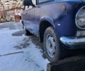 ВАЗ 2101, об'ємом двигуна 0 л та пробігом 100 тис. км за 240 $, фото 1 на Automoto.ua