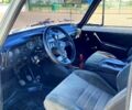 ВАЗ 2101, об'ємом двигуна 1.7 л та пробігом 110 тис. км за 600 $, фото 2 на Automoto.ua