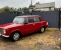 ВАЗ 2101, объемом двигателя 1.3 л и пробегом 100 тыс. км за 430 $, фото 3 на Automoto.ua