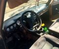 ВАЗ 2101 1972 в Тростянце на Automoto.ua ВАЗ 2101, объемом двигателя 1.3 л и пробегом 0 тыс. км за 500 $, фото 4 на Automoto.ua