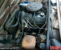 ВАЗ 2101, об'ємом двигуна 1.3 л та пробігом 0 тис. км за 450 $, фото 4 на Automoto.ua