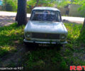 ВАЗ 2101, объемом двигателя 1.2 л и пробегом 0 тыс. км за 450 $, фото 1 на Automoto.ua