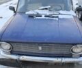 ВАЗ 2101, об'ємом двигуна 0 л та пробігом 100 тис. км за 240 $, фото 2 на Automoto.ua