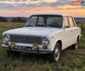 ВАЗ 2101, объемом двигателя 0 л и пробегом 200 тыс. км за 442 $, фото 1 на Automoto.ua