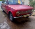ВАЗ 2101, объемом двигателя 1.3 л и пробегом 240 тыс. км за 500 $, фото 2 на Automoto.ua