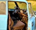 ВАЗ 2101, об'ємом двигуна 1.6 л та пробігом 0 тис. км за 750 $, фото 9 на Automoto.ua