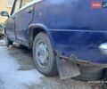 ВАЗ 2101, об'ємом двигуна 0 л та пробігом 100 тис. км за 240 $, фото 5 на Automoto.ua