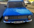 ВАЗ 2101, об'ємом двигуна 1.6 л та пробігом 0 тис. км за 350 $, фото 1 на Automoto.ua