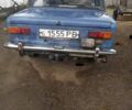 ВАЗ 2101, об'ємом двигуна 1.2 л та пробігом 55 тис. км за 560 $, фото 3 на Automoto.ua