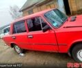 ВАЗ 2101, объемом двигателя 11 л и пробегом 0 тыс. км за 336 $, фото 3 на Automoto.ua