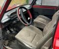 ВАЗ 2101, объемом двигателя 1.3 л и пробегом 100 тыс. км за 430 $, фото 4 на Automoto.ua