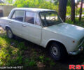 ВАЗ 2101, объемом двигателя 1.2 л и пробегом 0 тыс. км за 450 $, фото 1 на Automoto.ua