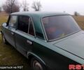 ВАЗ 2101, объемом двигателя 12 л и пробегом 205 тыс. км за 1000 $, фото 1 на Automoto.ua