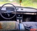 ВАЗ 2101, объемом двигателя 1.2 л и пробегом 333 тыс. км за 399 $, фото 4 на Automoto.ua