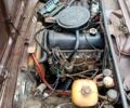 ВАЗ 2101, объемом двигателя 1.3 л и пробегом 100 тыс. км за 500 $, фото 6 на Automoto.ua