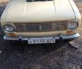 ВАЗ 2101, объемом двигателя 1.5 л и пробегом 100 тыс. км за 850 $, фото 5 на Automoto.ua