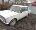 ВАЗ 2101, об'ємом двигуна 0 л та пробігом 100 тис. км за 334 $, фото 1 на Automoto.ua