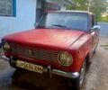 ВАЗ 2101, объемом двигателя 1.3 л и пробегом 240 тыс. км за 500 $, фото 1 на Automoto.ua