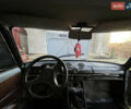 ВАЗ 2101, об'ємом двигуна 1.2 л та пробігом 85 тис. км за 700 $, фото 8 на Automoto.ua