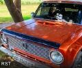 ВАЗ 2101, объемом двигателя 1.2 л и пробегом 0 тыс. км за 420 $, фото 1 на Automoto.ua