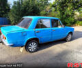 ВАЗ 2101, объемом двигателя 1.2 л и пробегом 0 тыс. км за 350 $, фото 6 на Automoto.ua
