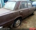 ВАЗ 2101, объемом двигателя 1.3 л и пробегом 100 тыс. км за 500 $, фото 1 на Automoto.ua